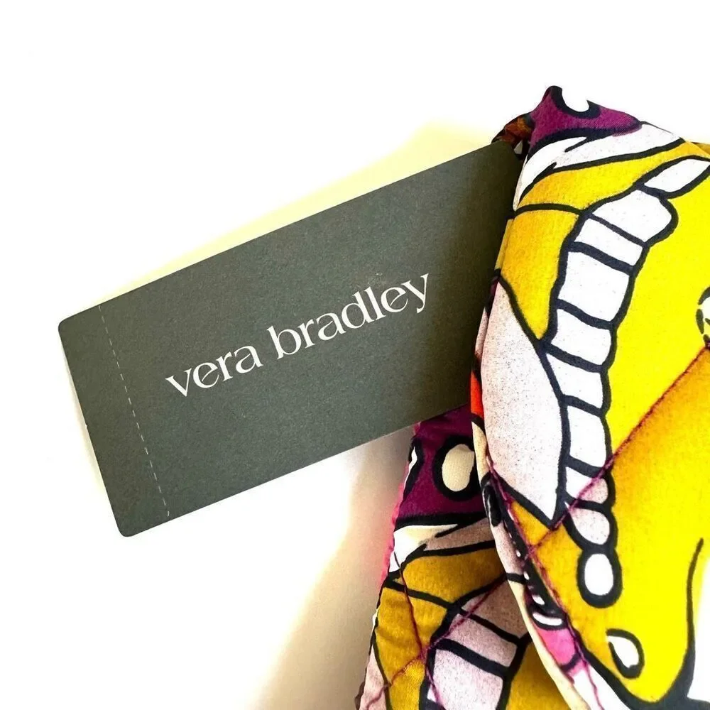 Vera Bradley vera bradley